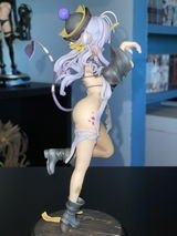 Laurence D. review photo