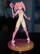 Laurence D. review photo