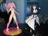 Laurence D. review photo