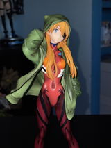 Laurence D. review photo