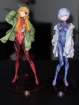 Laurence D. review photo