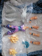 Mario G.P. review photo