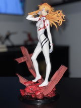 Laurence D. review photo