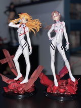 Laurence D. review photo