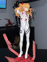 Laurence D. review photo