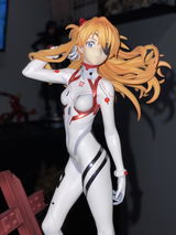 Laurence D. review photo
