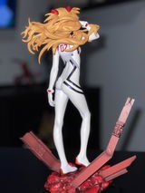 Laurence D. review photo