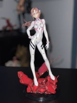 Laurence D. review photo