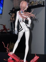 Laurence D. review photo