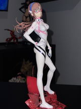 Laurence D. review photo
