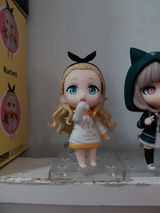 Julia T. review photo