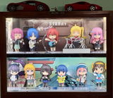 Lee B. review photo