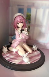 Emi :. review photo