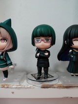 Julia T. review photo
