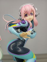 Alexandra G. review photo
