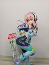 Alexandra G. review photo