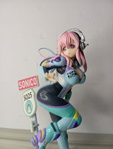 Alexandra G. review photo