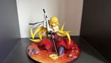 Miroslav S. review photo