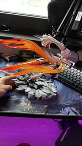 Miroslav S. review photo