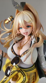 Cool P. review photo
