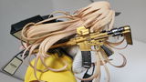 Cool P. review photo