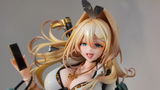 Cool P. review photo