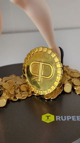 Cool P. review photo