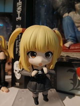 Reign D. review photo