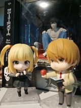 Reign D. review photo