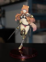 Laurence D. review photo