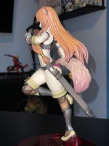 Laurence D. review photo