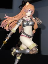 Laurence D. review photo