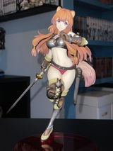 Laurence D. review photo