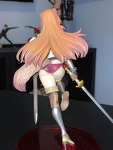 Laurence D. review photo