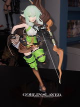 Laurence D. review photo