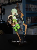 Laurence D. review photo