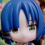 L L. review photo
