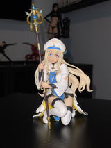 Laurence D. review photo
