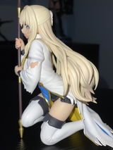 Laurence D. review photo