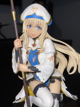 Laurence D. review photo