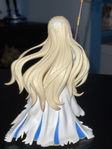 Laurence D. review photo