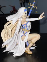 Laurence D. review photo
