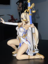 Laurence D. review photo