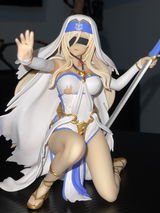 Laurence D. review photo