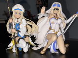 Laurence D. review photo