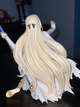 Laurence D. review photo