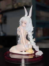 Laurence D. review photo