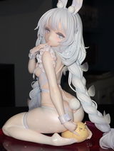 Laurence D. review photo