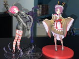 Laurence D. review photo