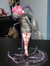 Laurence D. review photo